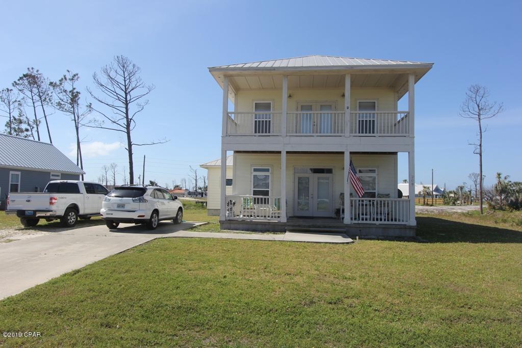 Ocean Plantation - Residential