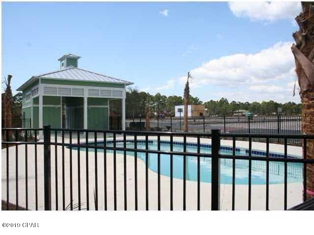 Ocean Plantation - Residential