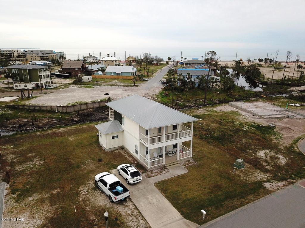 Ocean Plantation - Residential