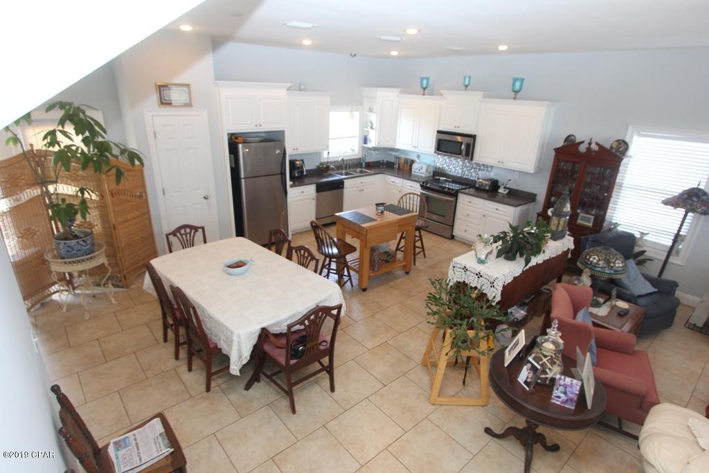 Ocean Plantation - Residential