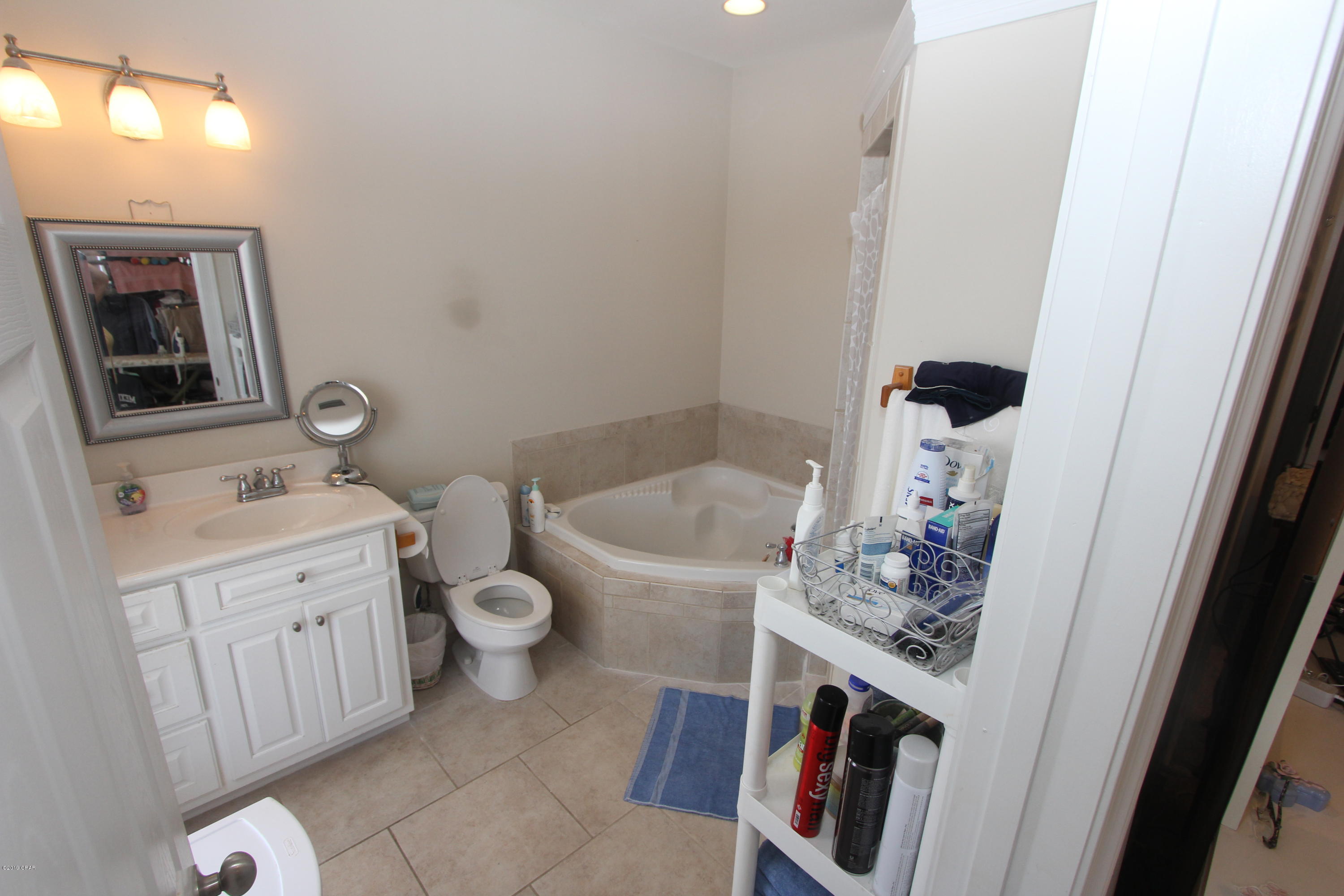 Ocean Plantation - Residential