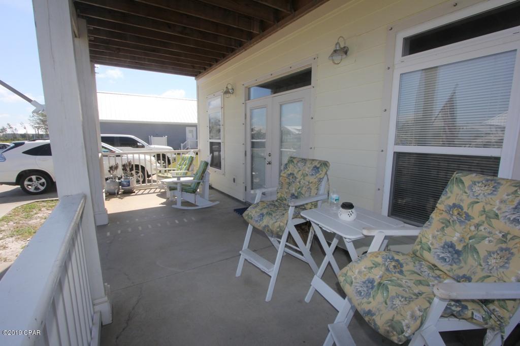 Ocean Plantation - Residential