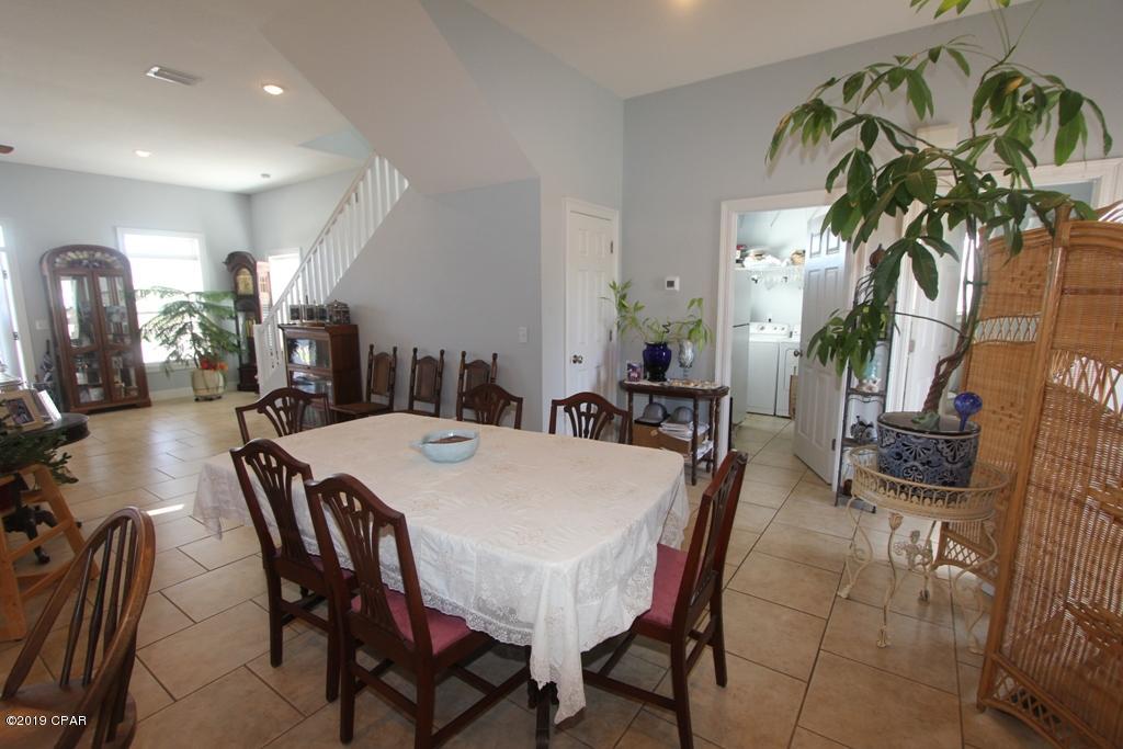 Ocean Plantation - Residential