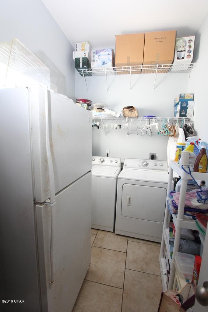 Ocean Plantation - Residential