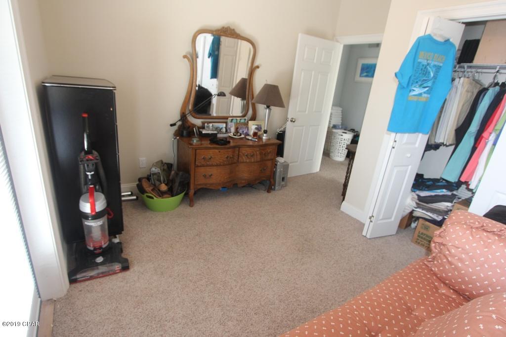 Ocean Plantation - Residential