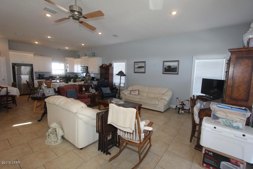 Ocean Plantation - Residential