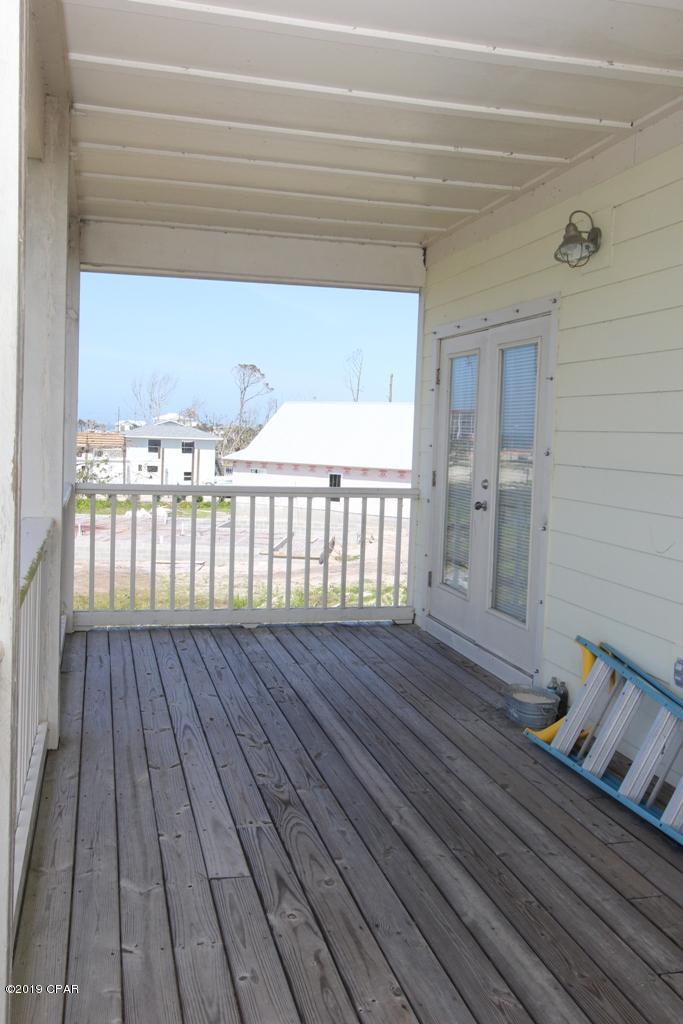 Ocean Plantation - Residential