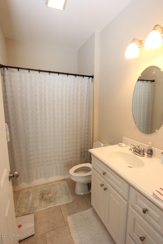 Ocean Plantation - Residential