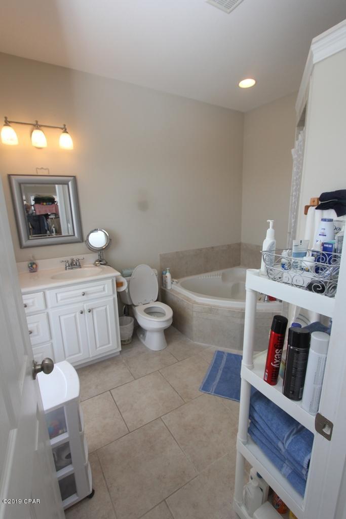 Ocean Plantation - Residential