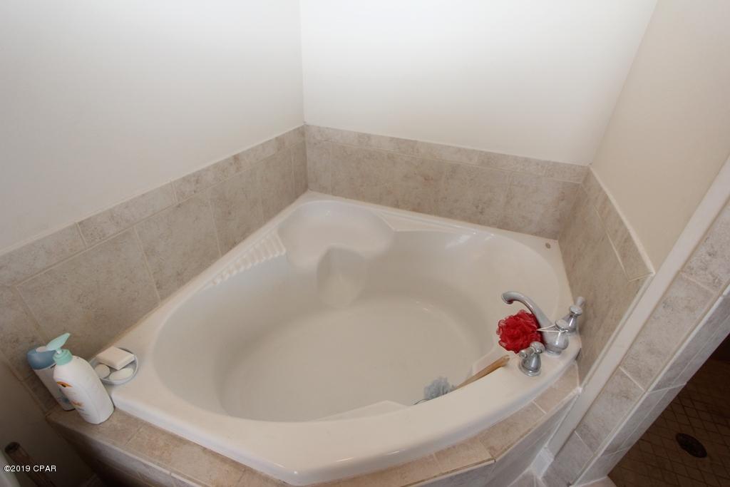 Ocean Plantation - Residential