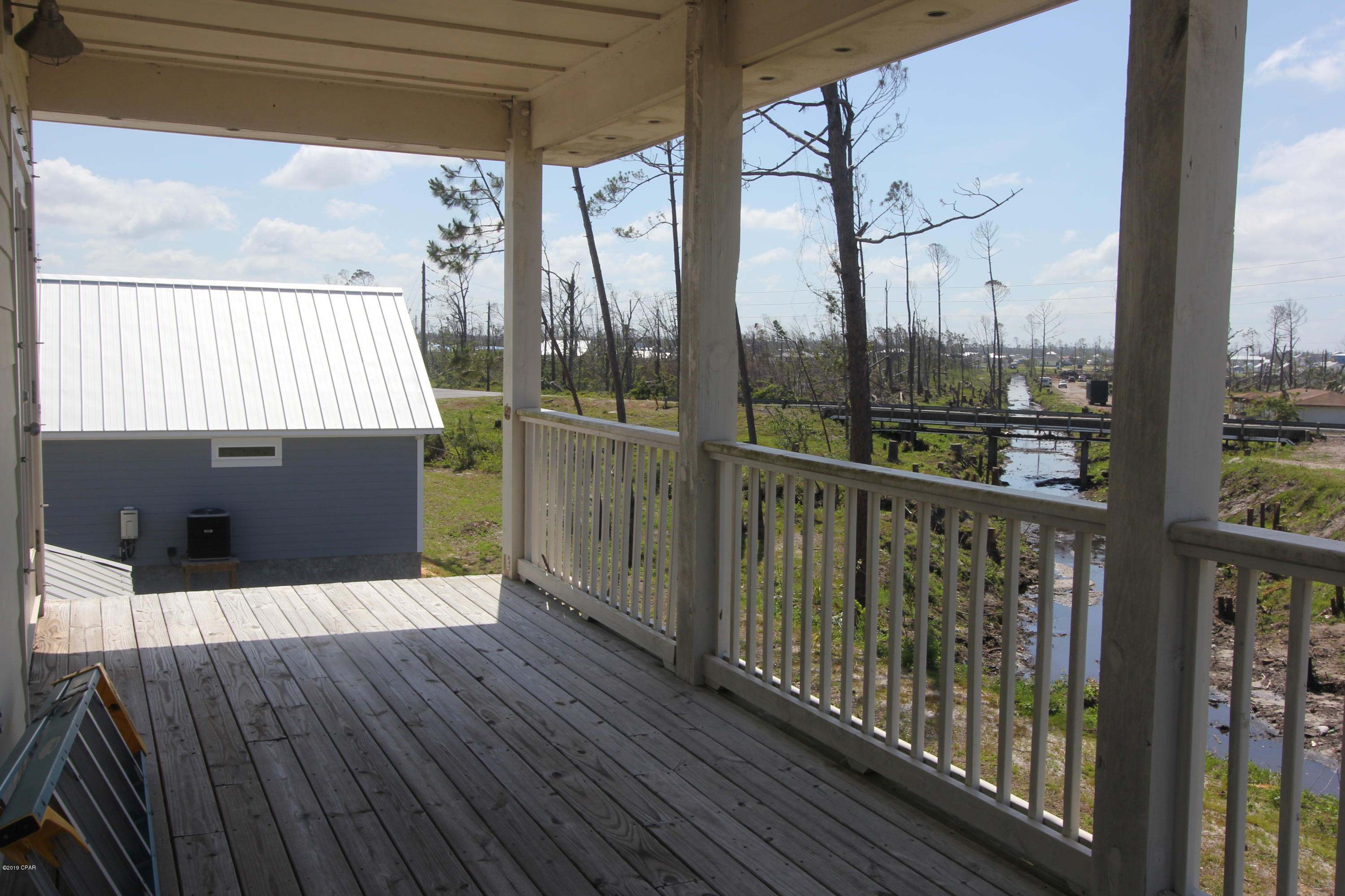 Ocean Plantation - Residential