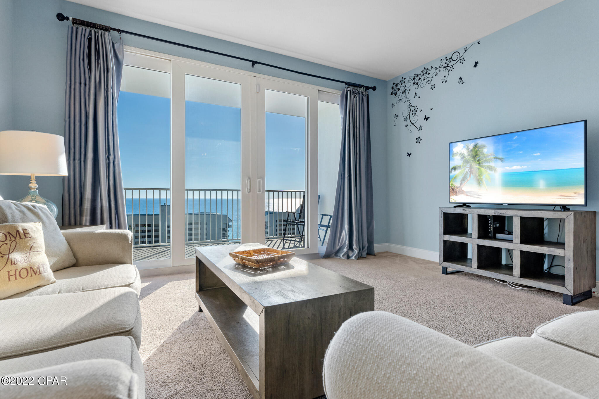 Laketown Wharf Phase II - Residential