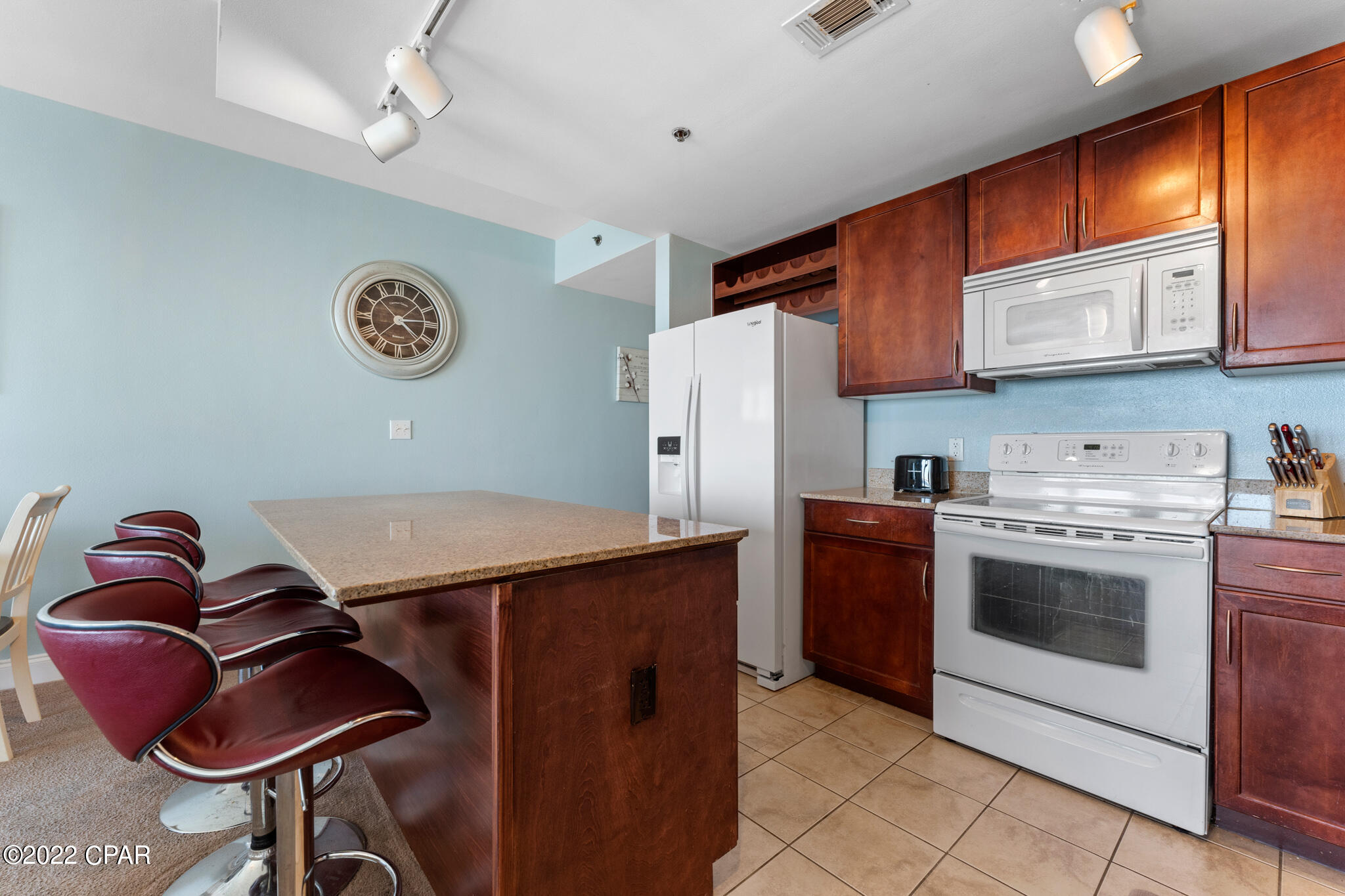 Laketown Wharf Phase II - Residential