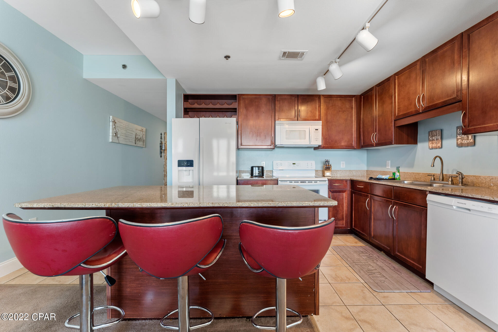 Laketown Wharf Phase II - Residential