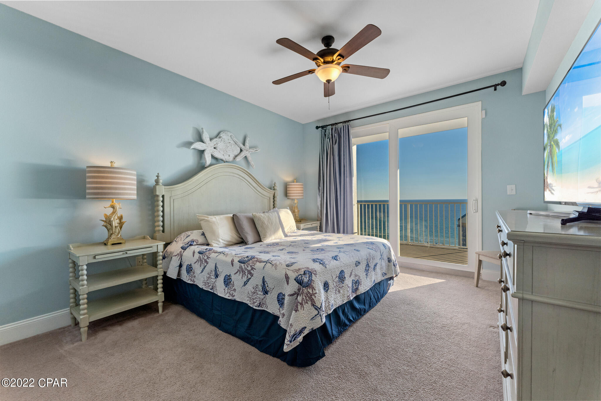 Laketown Wharf Phase II - Residential