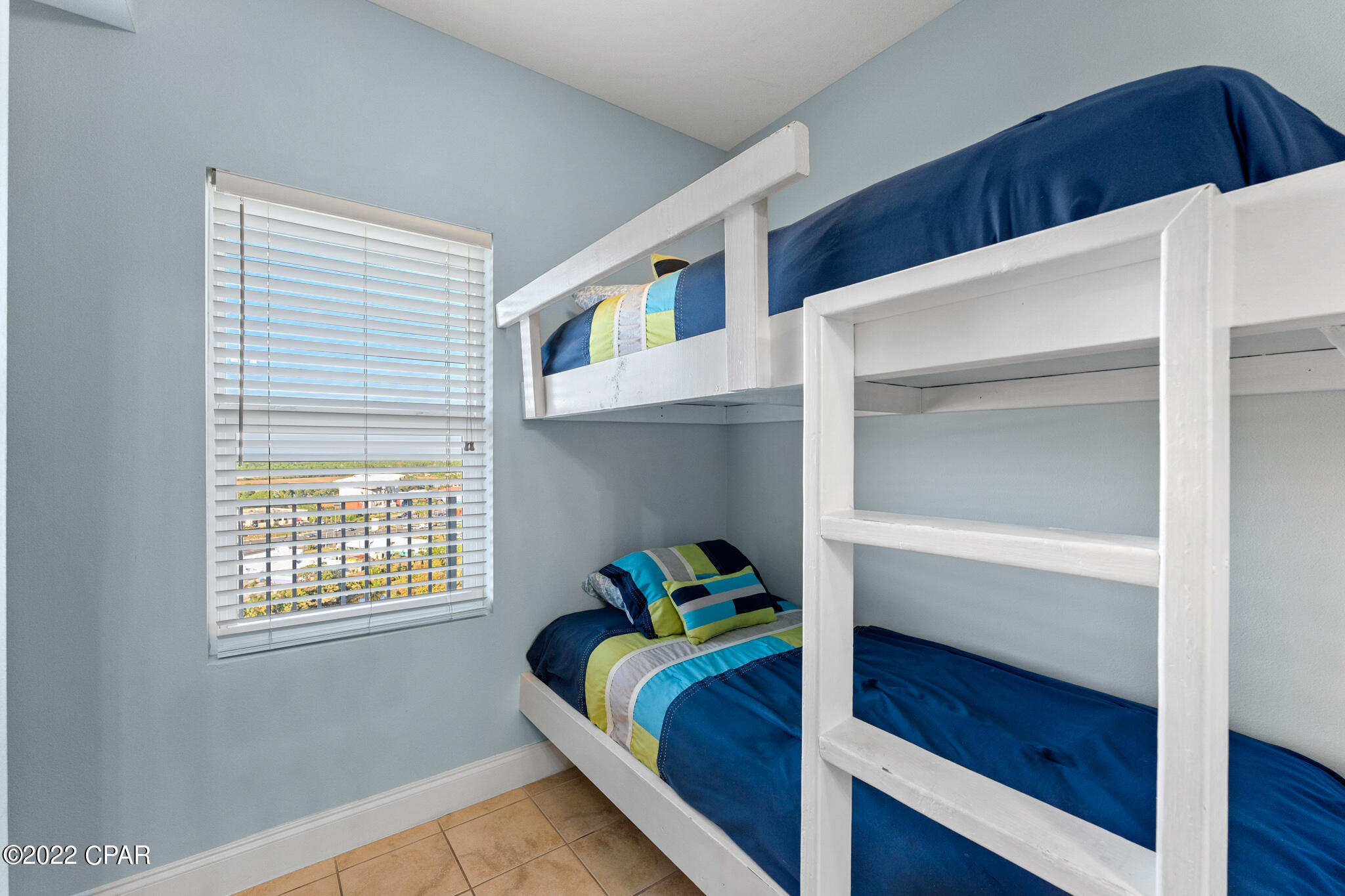 Laketown Wharf Phase II - Residential