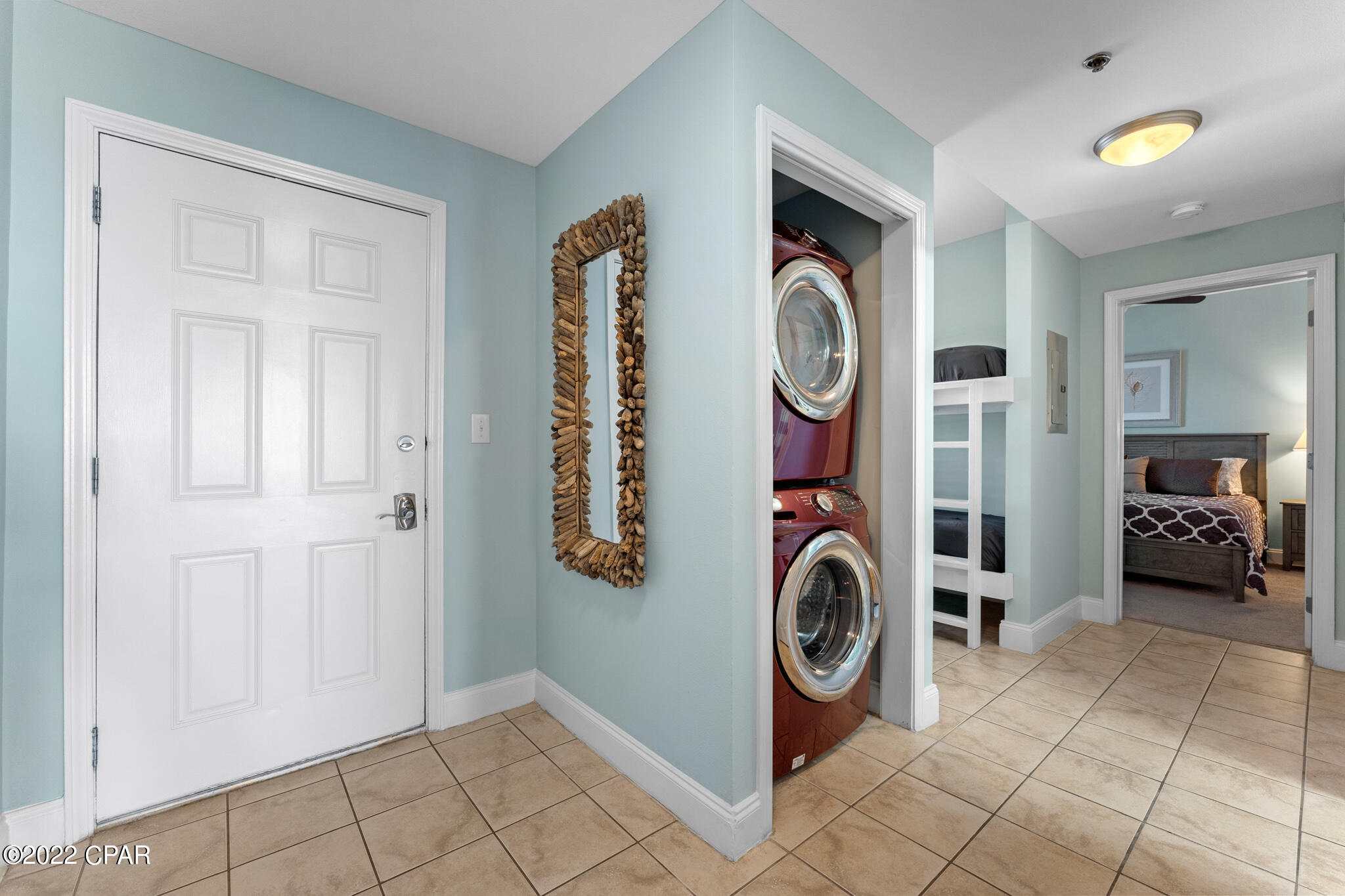 Laketown Wharf Phase II - Residential