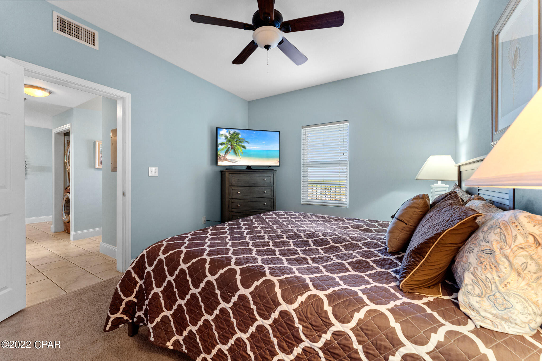 Laketown Wharf Phase II - Residential