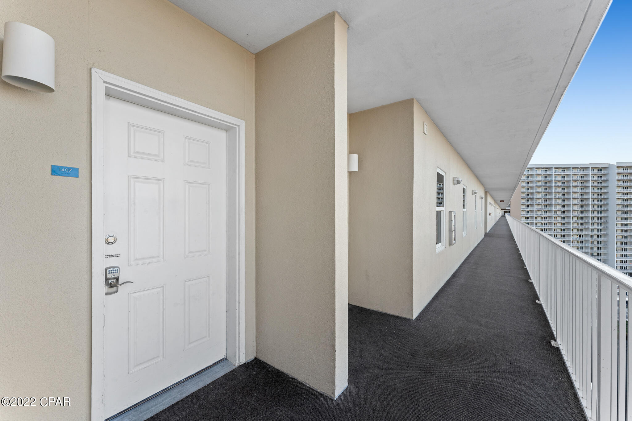 Laketown Wharf Phase II - Residential