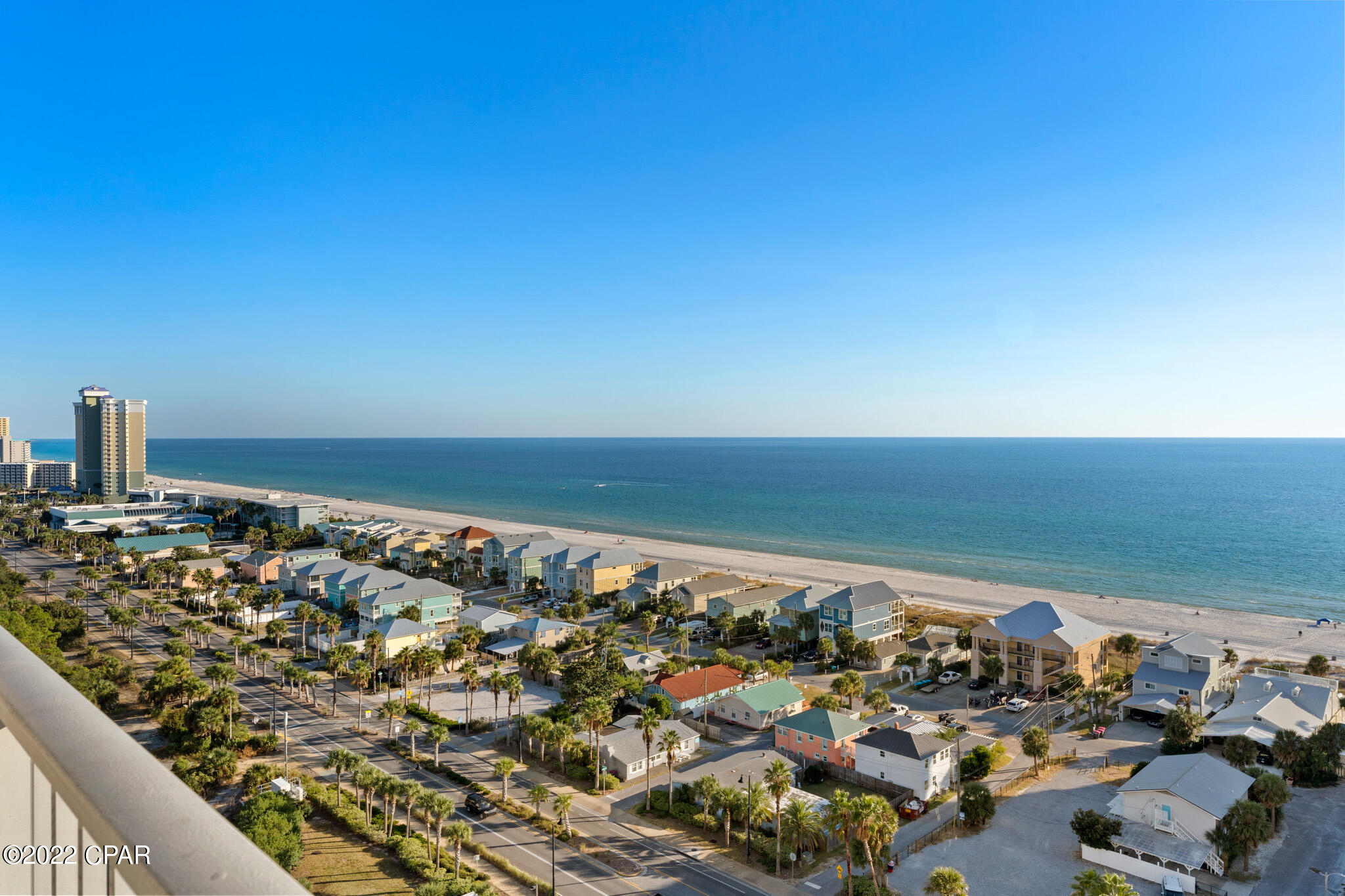 Laketown Wharf Phase II - Residential