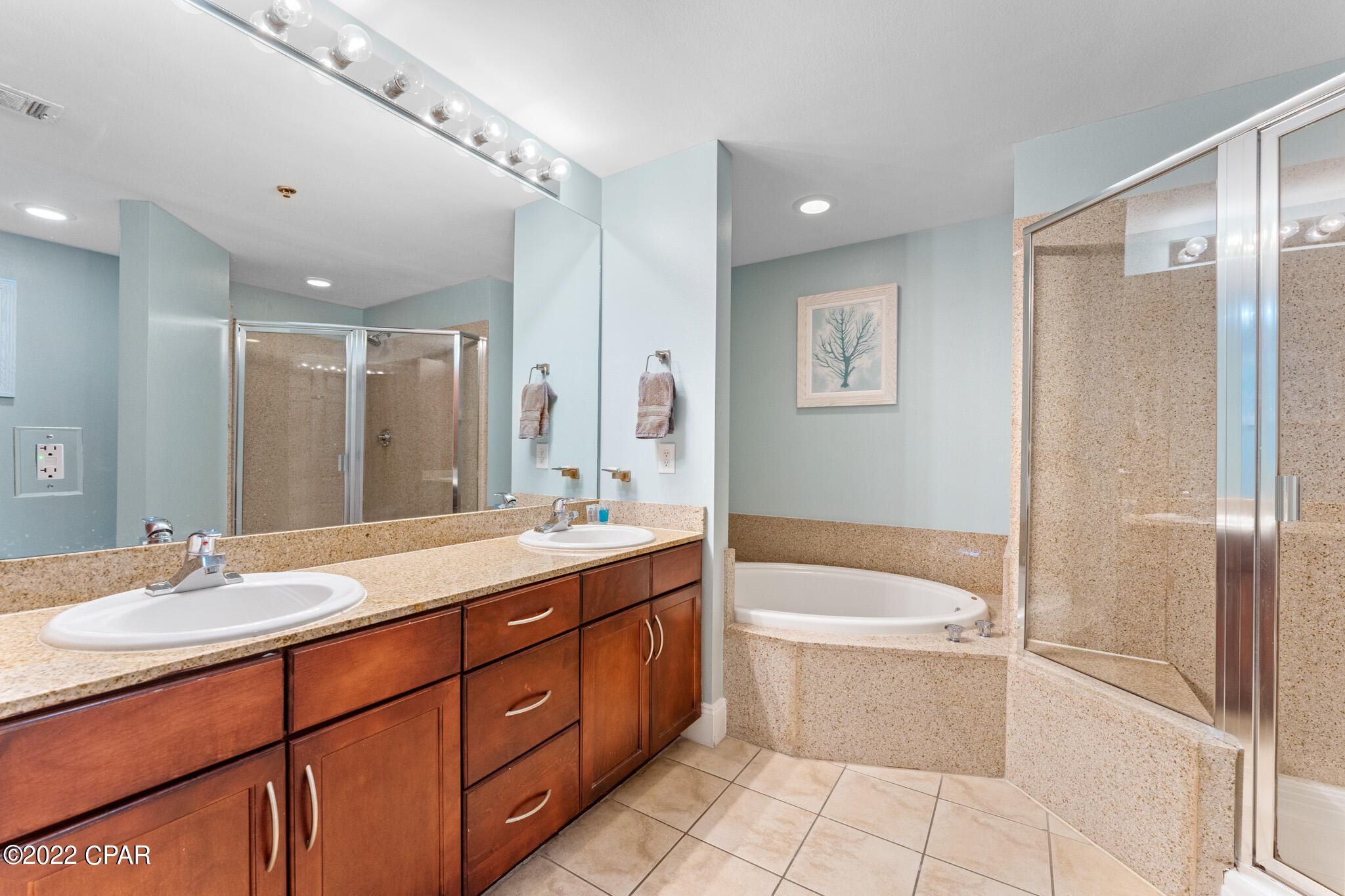 Laketown Wharf Phase II - Residential