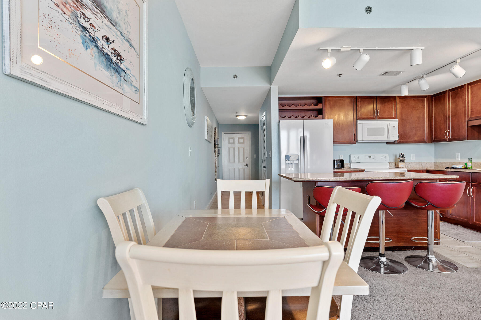 Laketown Wharf Phase II - Residential