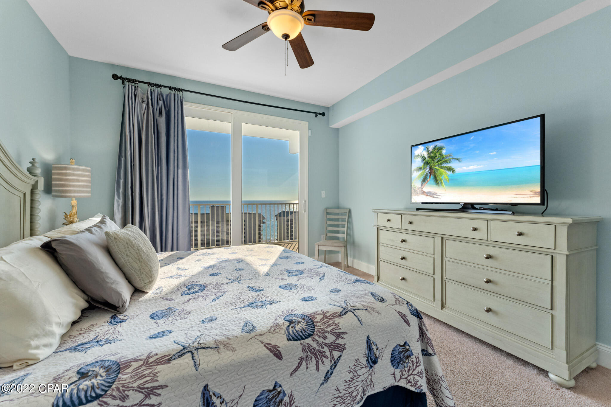 Laketown Wharf Phase II - Residential