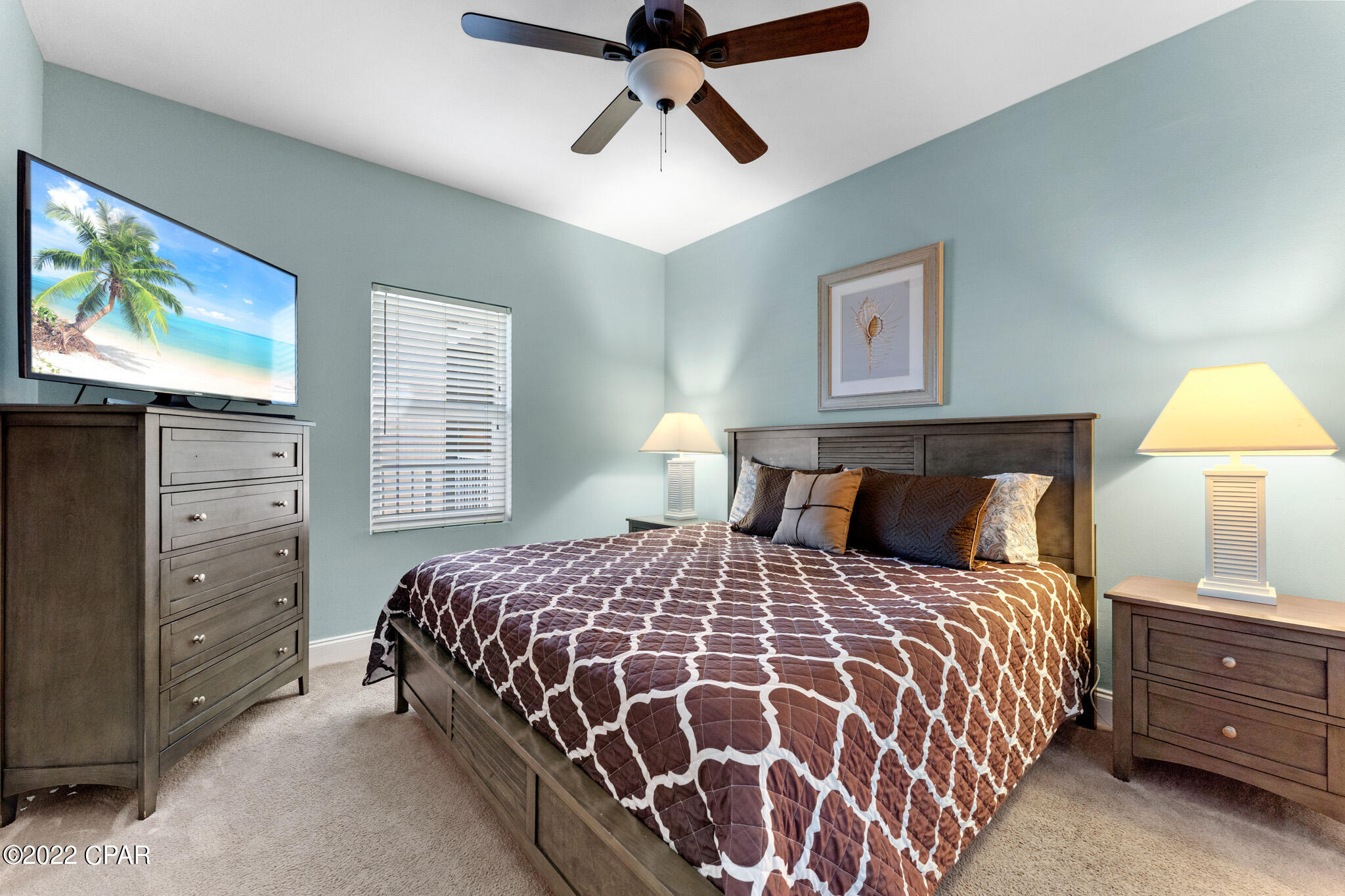 Laketown Wharf Phase II - Residential