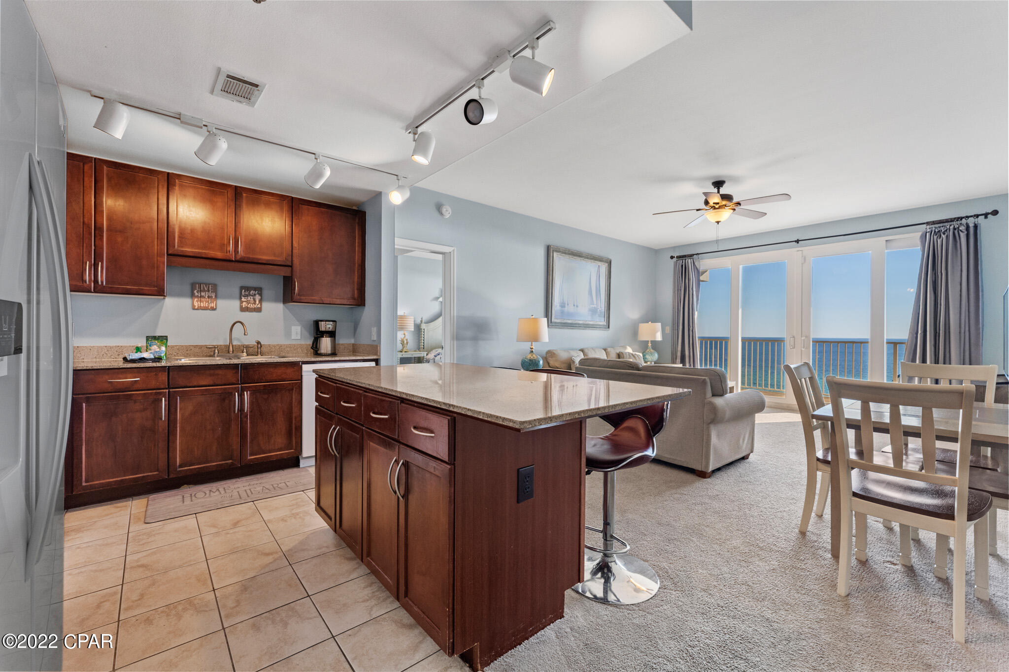 Laketown Wharf Phase II - Residential