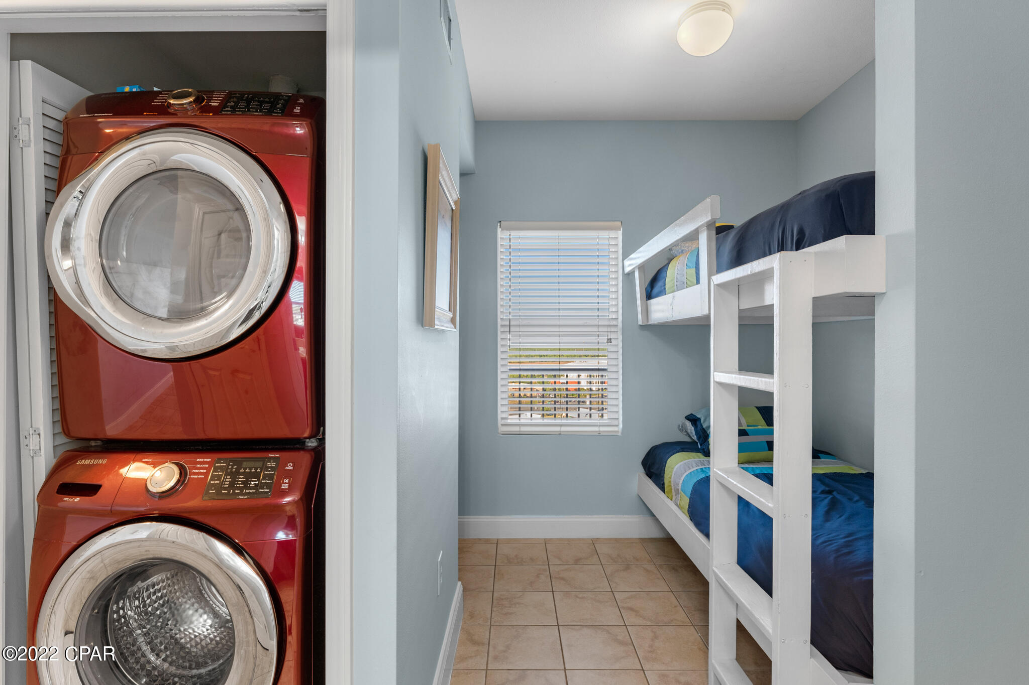 Laketown Wharf Phase II - Residential