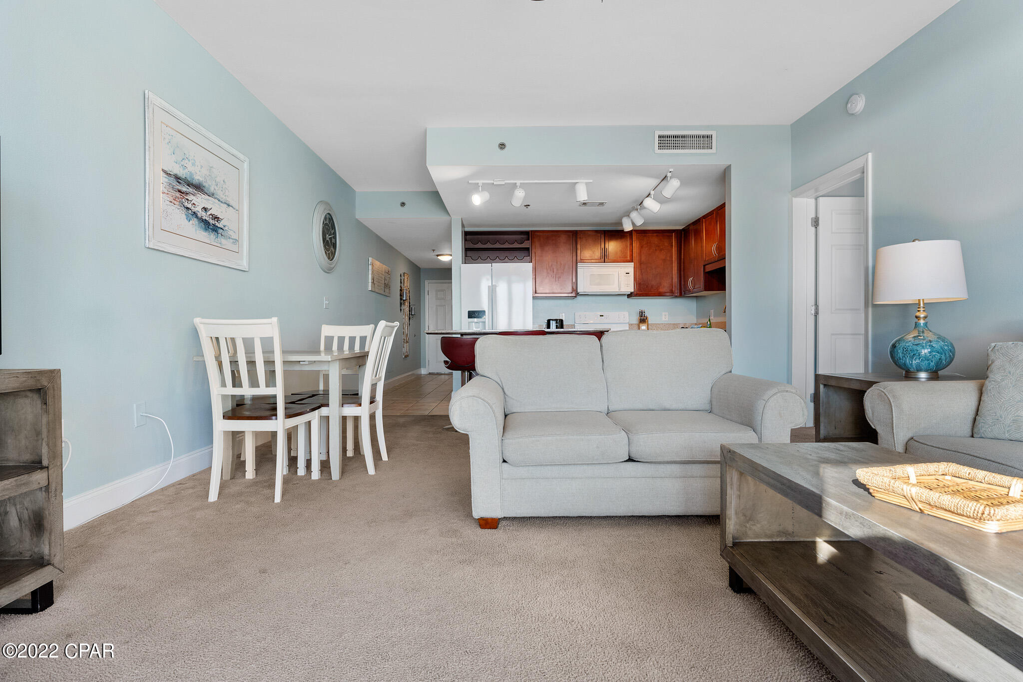 Laketown Wharf Phase II - Residential