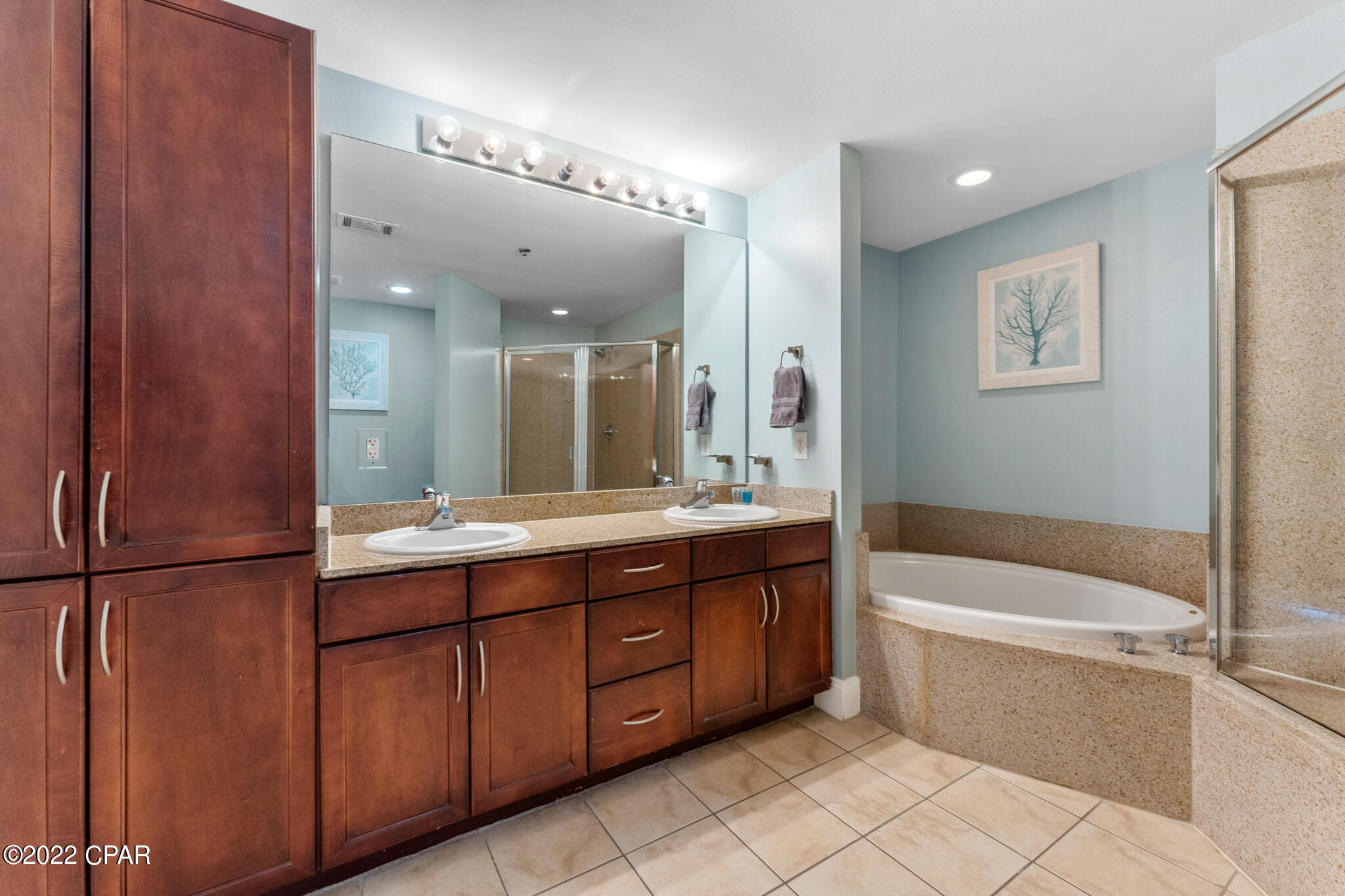 Laketown Wharf Phase II - Residential