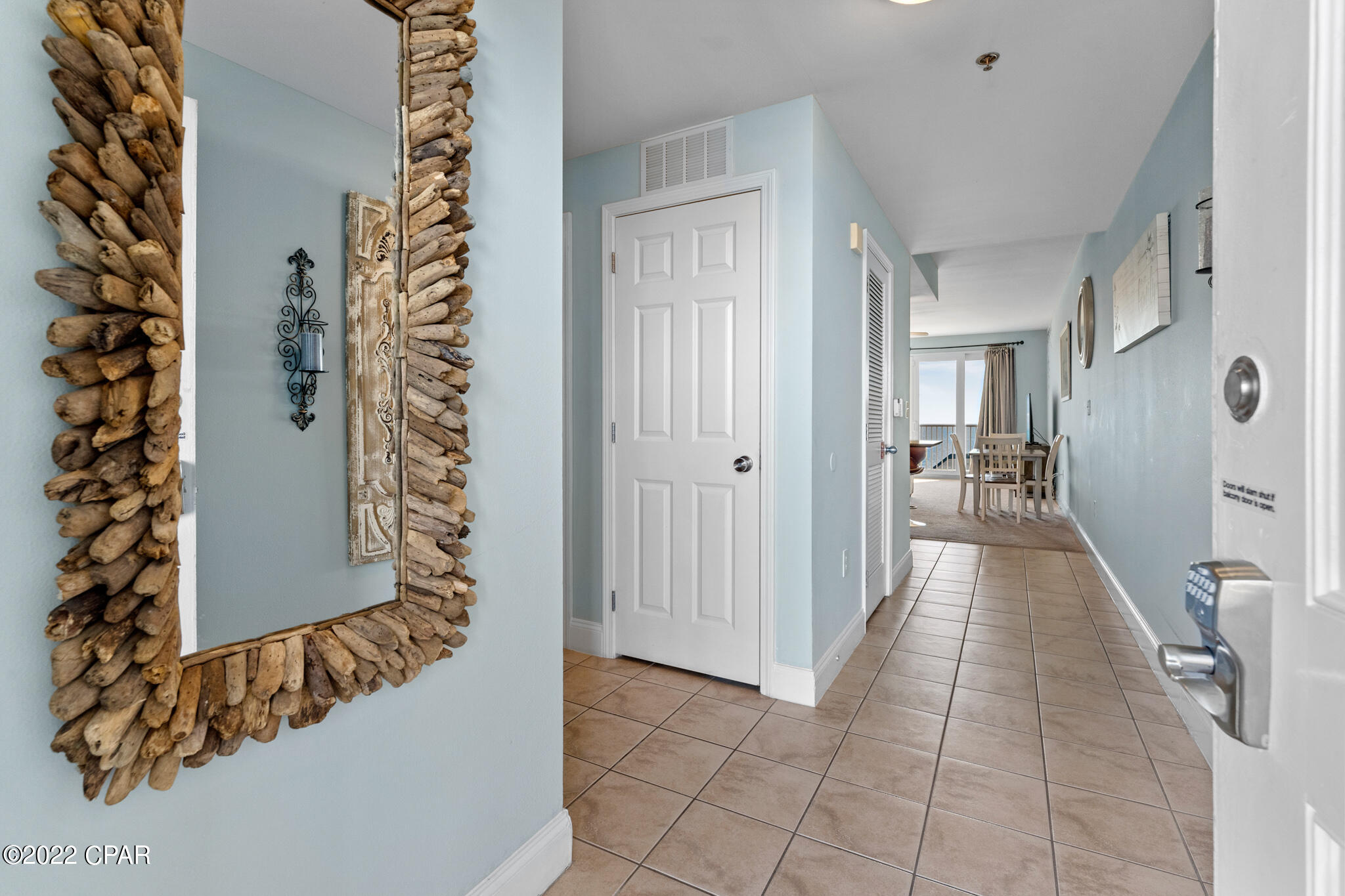 Laketown Wharf Phase II - Residential