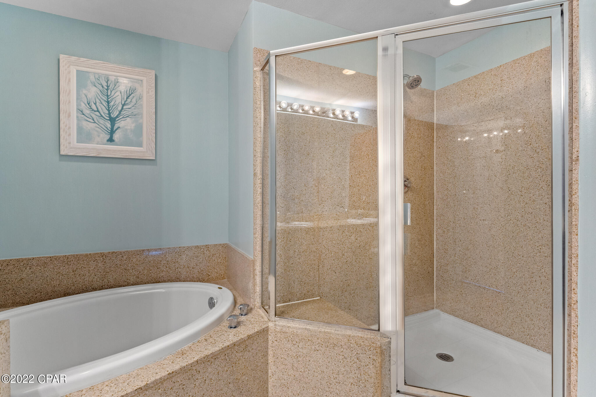 Laketown Wharf Phase II - Residential