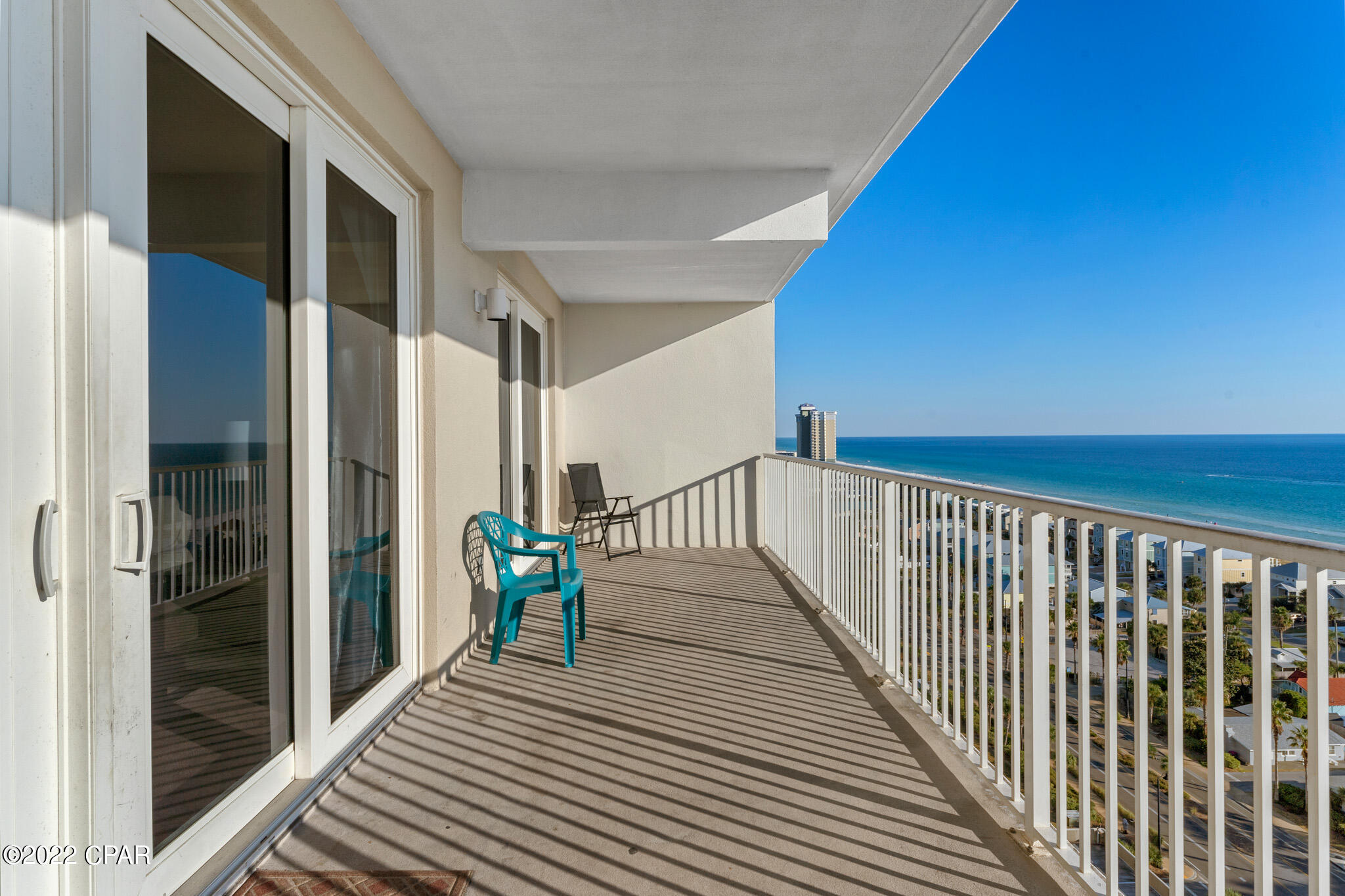 Laketown Wharf Phase II - Residential