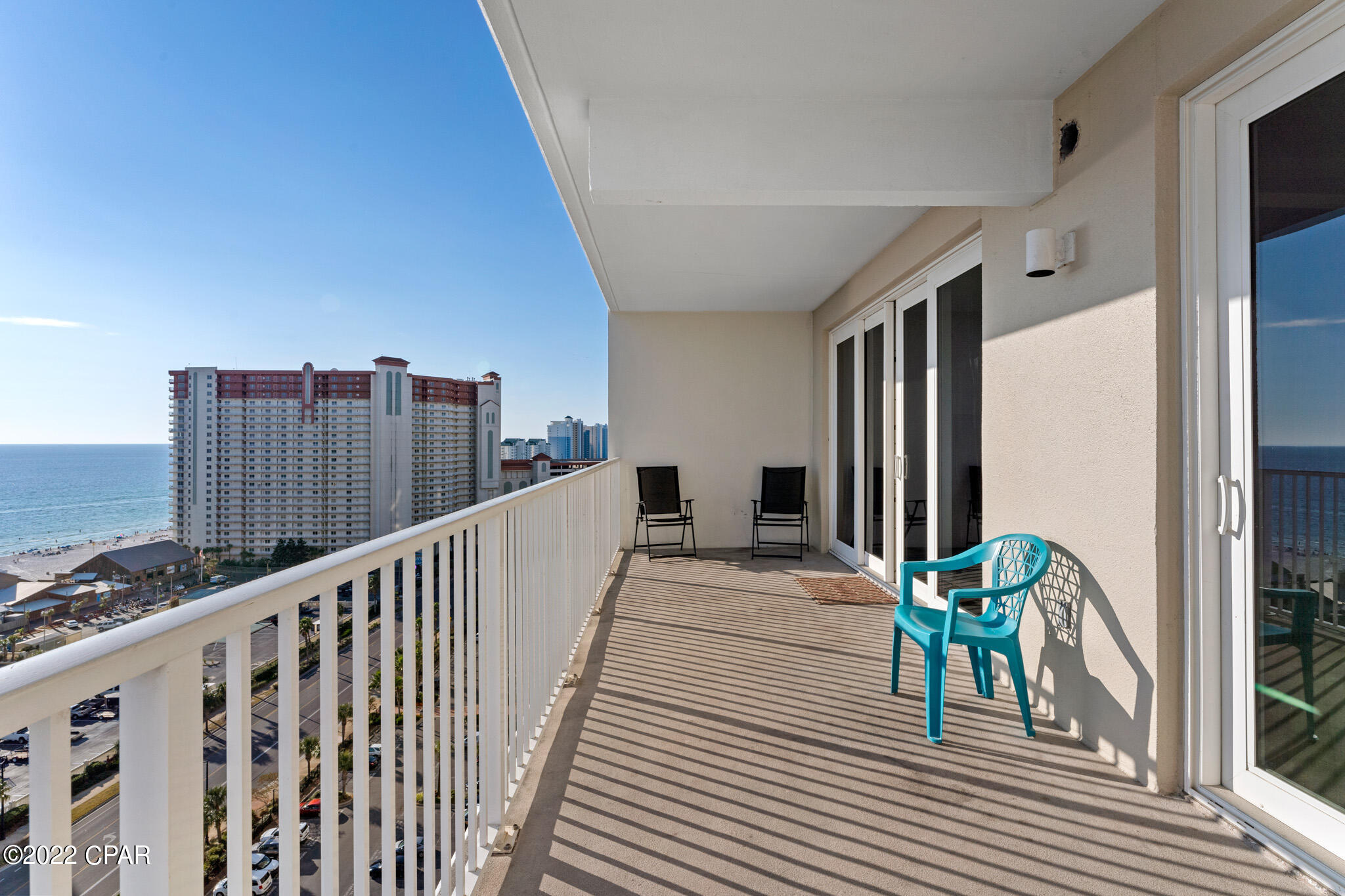 Laketown Wharf Phase II - Residential