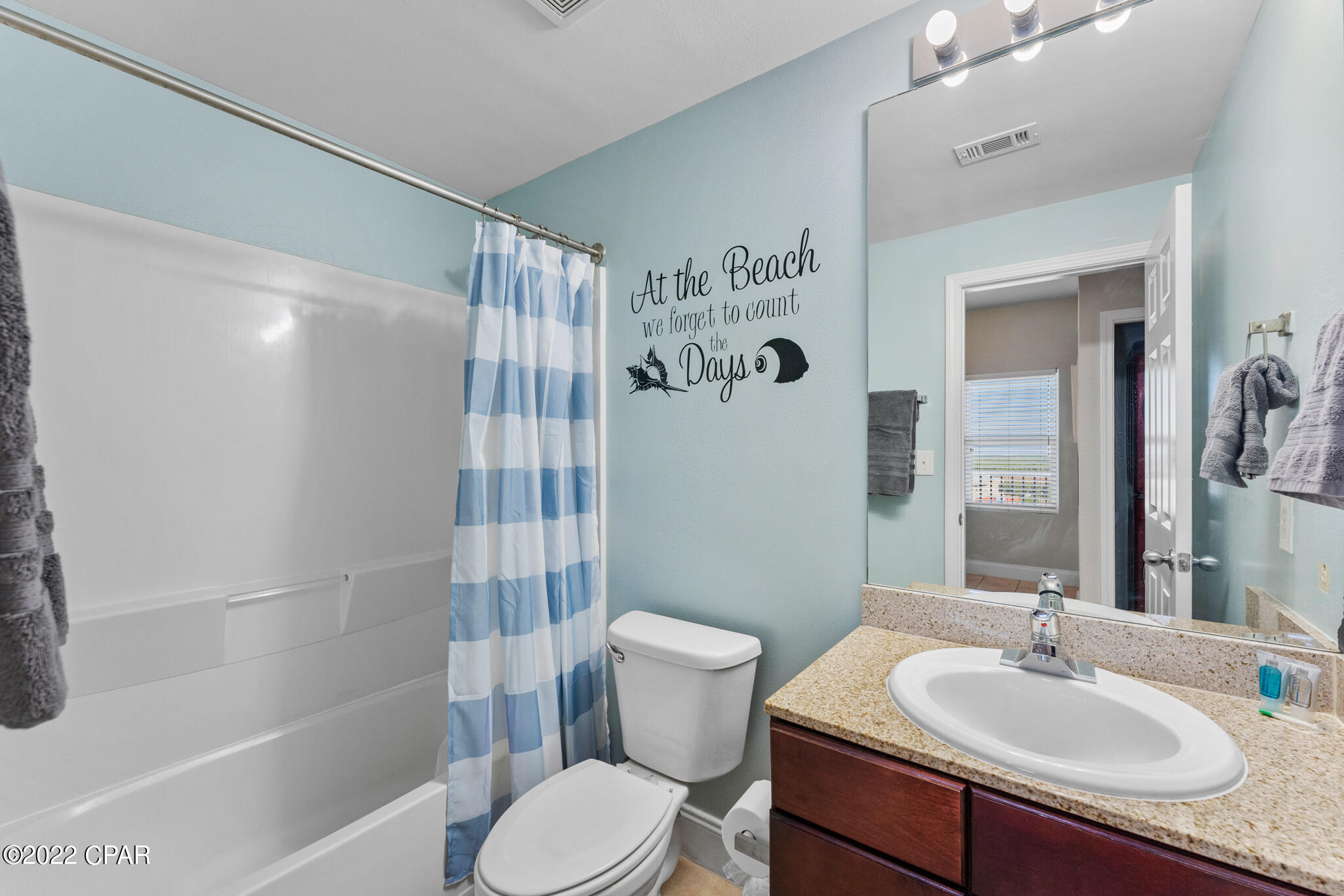 Laketown Wharf Phase II - Residential