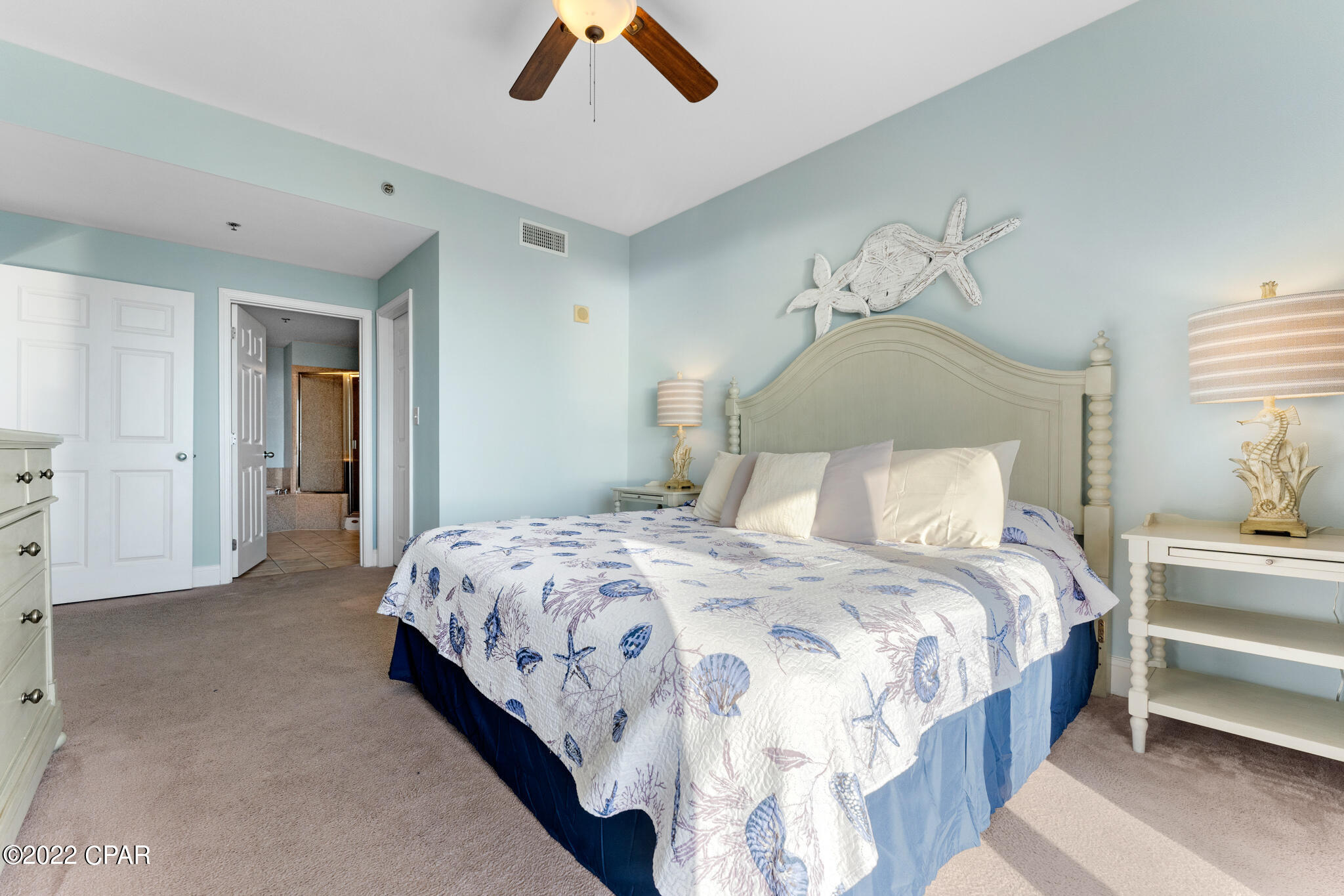 Laketown Wharf Phase II - Residential