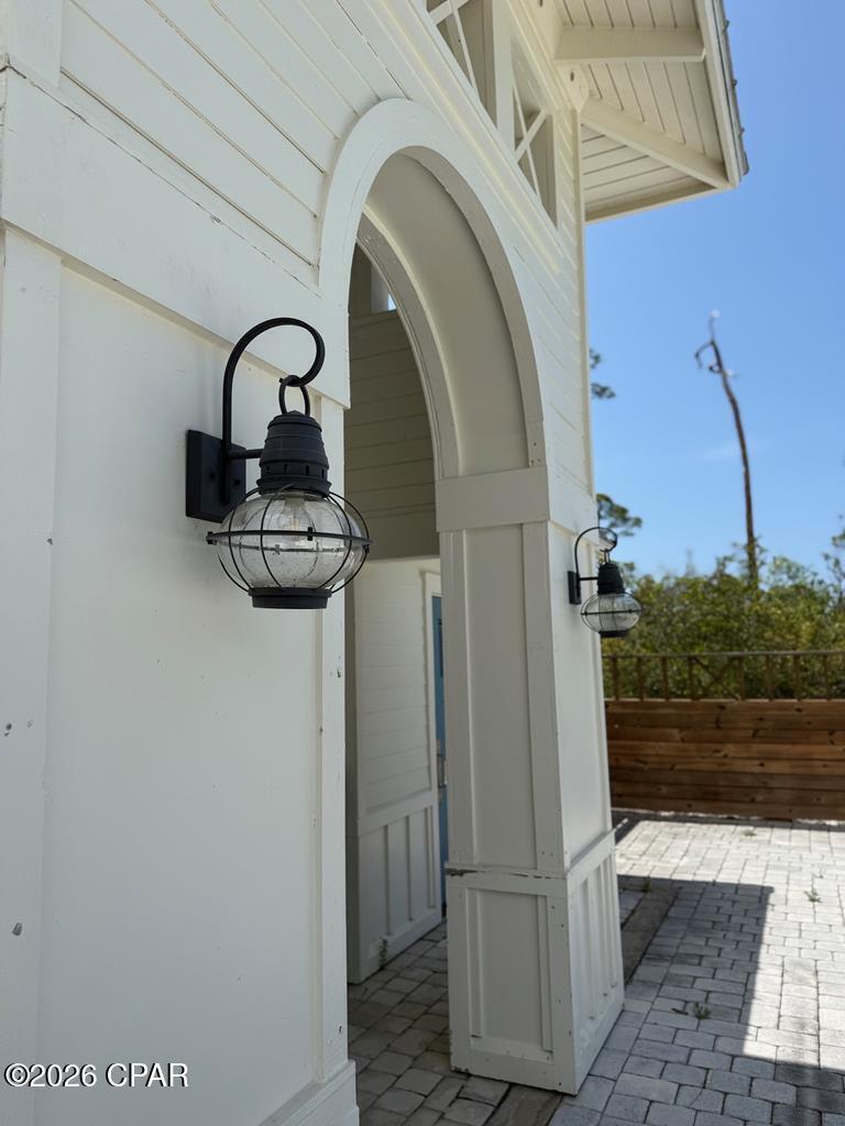 Sunset Village - Residential