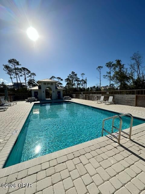 Sunset Village - Residential