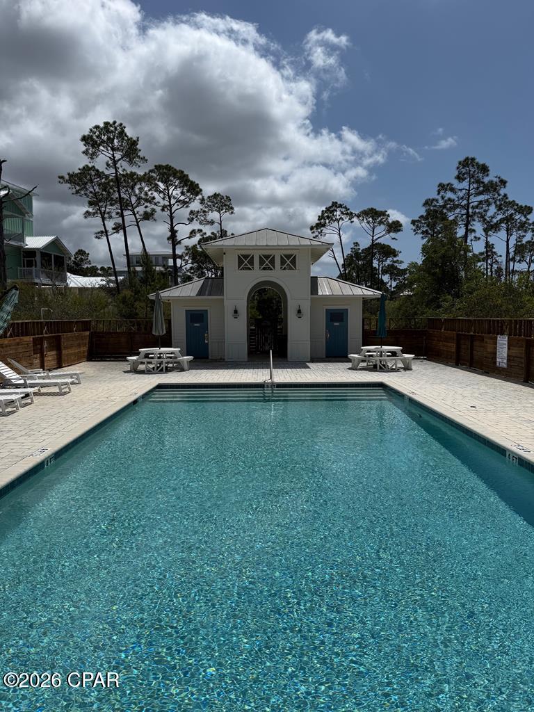 Sunset Village - Residential