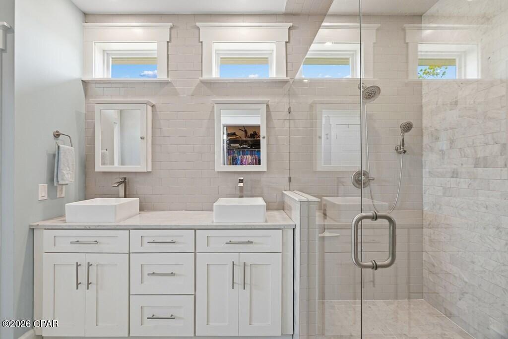 Sunset Village - Residential