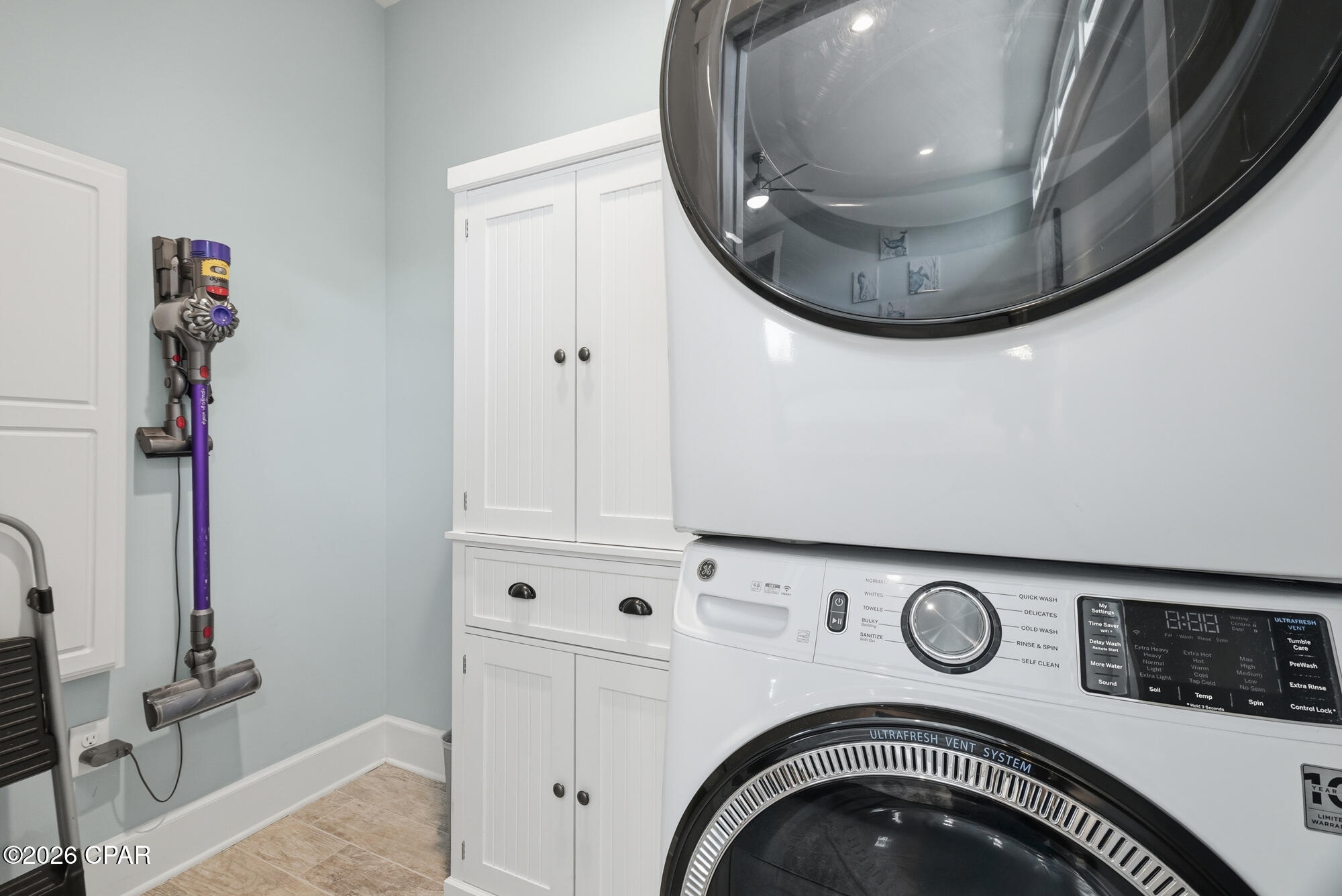 Sunset Village - Residential