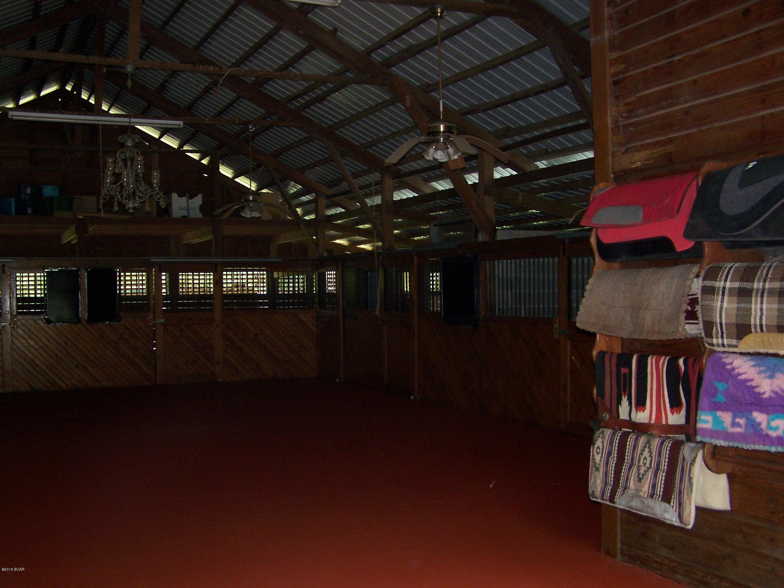 Reedy Creek - Residential