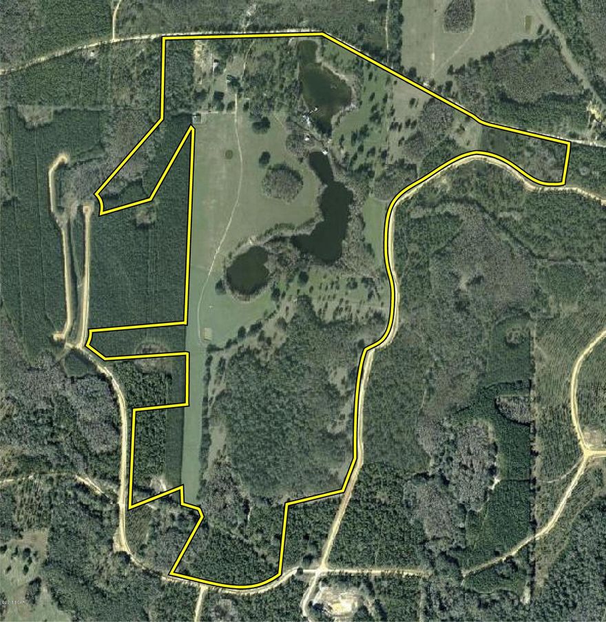 Located slightly north of Interstate 10 in the picturesque county of Holmes is a hidden gem only 1 hour from Panama City Beach, 30A or the Beaches of South Walton. A Family Retreat known as The Beau Chene Ranch sits in a private yet convenient location.  Beau Chene Ranch is a beautiful 236ac destination encompassing a 26ac Lake. As described in its French name, “Beautiful Oak”, majestic Live Oak Trees tastefully decorate the property adding to its grandeur.  From the Main Home to the 3 Guest Homes, Spacious “Saloon” and Stalled Horse Barn; great care as gone into making this property comfortable for family, friends or professionals. Presented fully furnished, with a full complement of Maintenance/Support Equipment and of course a few toys.

See attached Description Document.