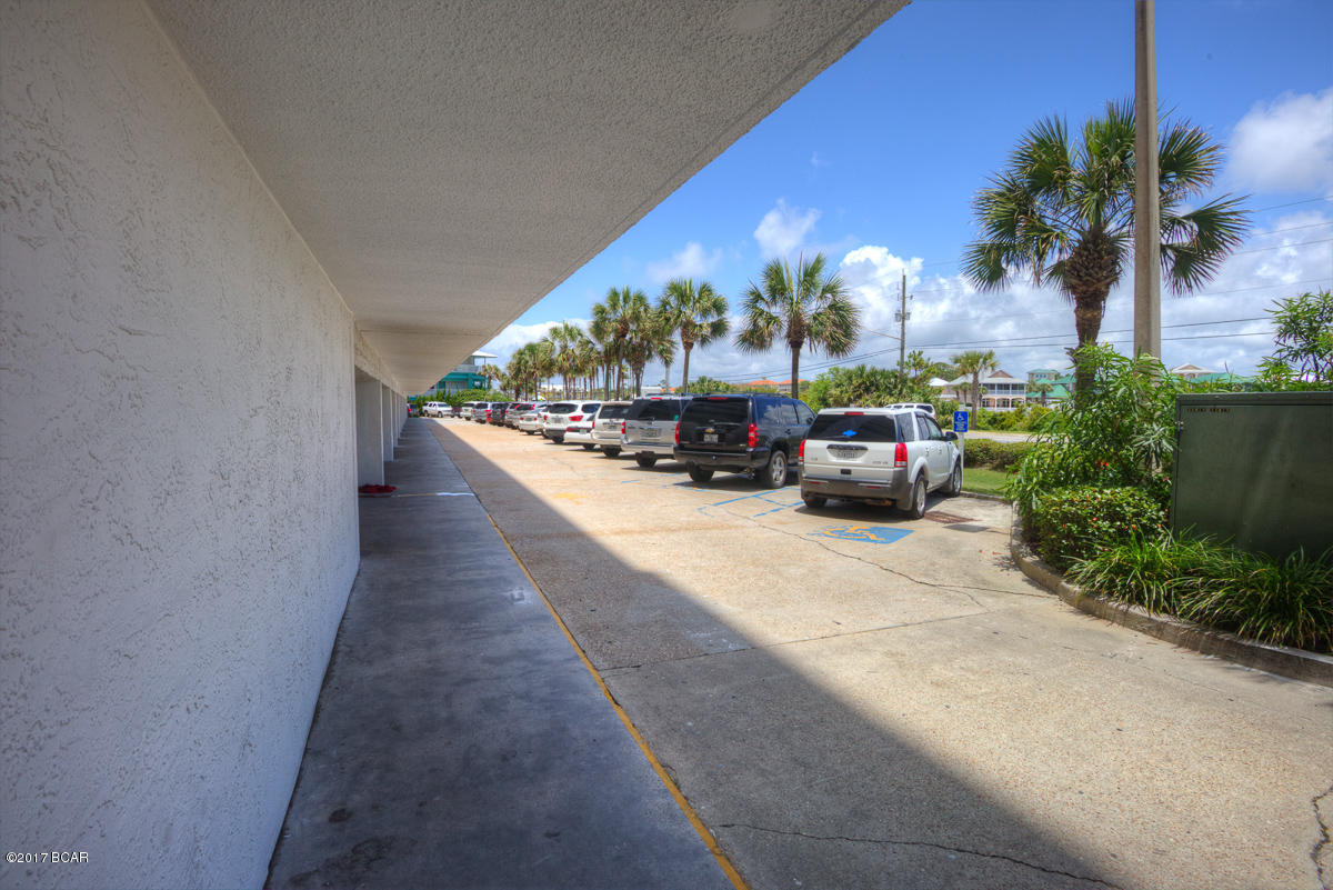 Seachase Condo - Residential