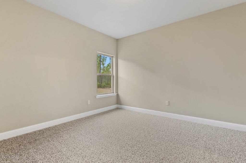 Bridge Harbor - Residential