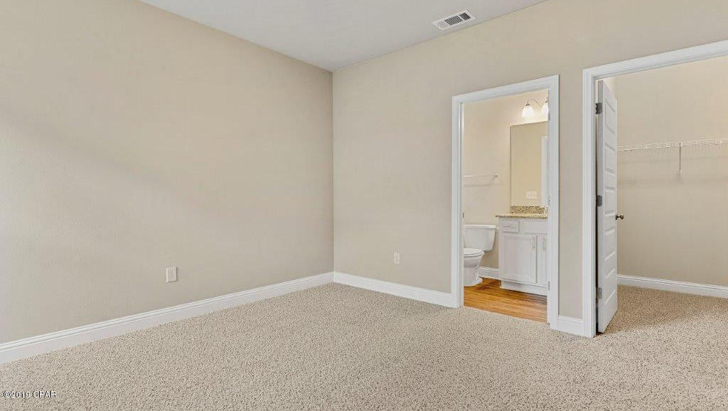 Bridge Harbor - Residential