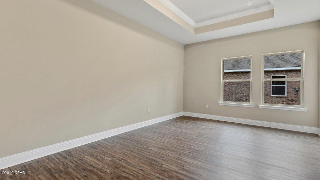 Bridge Harbor - Residential