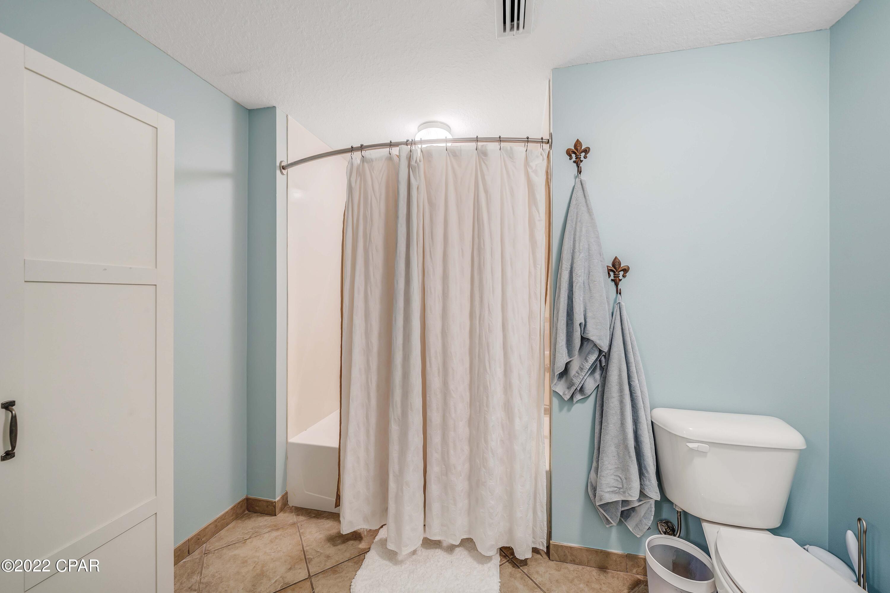 Magnolia Bay Club - Residential